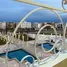 1 غرفة نوم شقة للبيع في Palma Resort, Hurghada Resorts, الغردقة, الساحل الشمالي, مصر