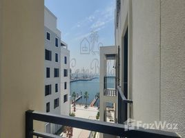 1 Bedroom Apartment for sale at La Mer, La Mer, Jumeirah