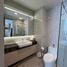 2 Bedroom Condo for rent at Noble State 39, Khlong Tan Nuea, Watthana, Bangkok, Thailand