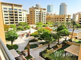 3 Bedrooms Apartment for sale in The Onyx Towers, Dubai Al Sidir