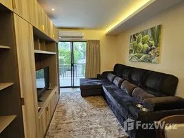 ขายอพาร์ทเม้นท์ 1 ห้องนอน ในโครงการ เดอะ ไตเติ้ล ราไวย์ เฟส 3 เวส วิง, ราไวย์