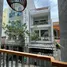 Estudio Casa en alquiler en An Hai Dong, Da Nang, An Hai Dong, Son Tra, Da Nang