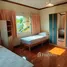 在清迈出租的5 卧室 屋, Chang Phueak, 孟清迈, 清迈