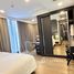 2 спален Кондо в аренду в Wyndham Residence, Khlong Toei, Кхлонг Тоеи, Бангкок