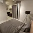 Studio Condo for rent at River Valley Road, Institution hill, River valley, Central Region