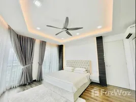 Studio Penthouse zu vermieten im Camella Calamba, Calamba City, Laguna, Calabarzon, Philippinen