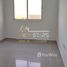 2 Bedroom Apartment for sale at Tower 7, Al Reef Downtown, Al Reef