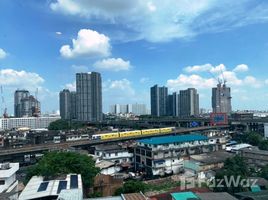 1 спален Кондо на продажу в Life Sukhumvit 48, Phra Khanong, Кхлонг Тоеи