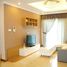2 Phòng ngủ Chung cư for rent at Mỹ Phú Apartment, Tân Kiểng