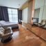 2 침실 Chatrium Residence Riverside에서 판매하는 콘도, Wat Phraya Krai