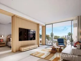 1 Habitación Departamento en venta en The Standard Residences, Choeng Thale, Thalang, Phuket