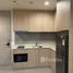 Studio Penthouse zu vermieten im Setia Sky Ville @ Jelutong Penang, Bandaraya Georgetown, Timur Laut Northeast Penang, Penang