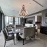 3 Bedroom Condo for sale at Sindhorn Residence , Lumphini, Pathum Wan