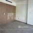 1 Bedroom Apartment for sale at AZIZI Riviera 13, Azizi Riviera