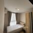 1 Bedroom Condo for rent at The Tree Onnut Station, Bang Chak, Phra Khanong, Bangkok, Thailand