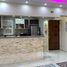 2 спален Квартира в аренду в El Rehab Extension, Al Rehab, New Cairo City, Cairo