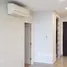 1 Bedroom Condo for sale at The Star Estate at Rama 3, Bang Phongphang