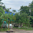  Land for sale in Yan Nawa, Sathon, Yan Nawa