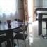 3 chambre Villa for sale in Pesquisar, Bertioga, Pesquisar