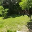 2 Habitación Casa en alquiler en Ao Nang, Krabi, Ao Nang, Mueang Krabi, Krabi, Tailandia