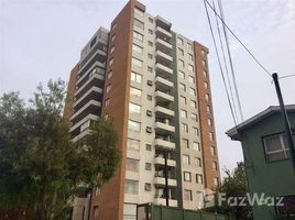 2 Habitaciones Apartamento en alquiler en San Jode de Maipo, Santiago Nunoa
