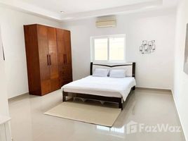 12 Bedroom Villa for sale at Majestic Residence Pratumnak, Nong Prue, Pattaya