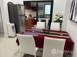 3 спален Дом на продажу в Bann Hengcharoen, Talat, Mueang Nakhon Ratchasima