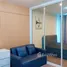 1 спален Кондо в аренду в Regent Home Bangna, Bang Na, Банг На, Бангкок