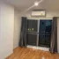 2 Bedroom Condo for rent at Lumpini Ville Sukhumvit 76 - Bearing Station 2, Samrong Nuea, Mueang Samut Prakan, Samut Prakan