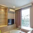 2 chambre Condominium à louer à , Phra Khanong Nuea, Watthana, Bangkok, Thaïlande