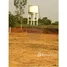  Terrain for sale in Kachchh, Gujarat, n.a. ( 913), Kachchh