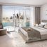 2 غرفة نوم شقة للبيع في Beach Mansion, إعمار بيتشفرونت, Dubai Harbour, دبي