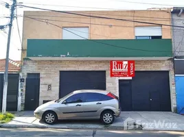 2 Schlafzimmer Haus zu verkaufen in Vicente Lopez, Buenos Aires, Vicente Lopez