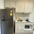 1 Bedroom Condo for rent at Vtara Sukhumvit 36, Khlong Tan