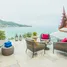 6 Bedroom Villa for sale in Kathu, Phuket, Kamala, Kathu