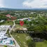  Terreno (Parcela) en venta en Tailandia, Huai Yai, Pattaya, Chon Buri, Tailandia