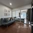 1 спален Кондо в аренду в Grand Park View Asoke, Khlong Toei Nuea