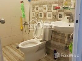 3 спален Дом for sale in District 9, Хошимин, Tang Nhon Phu B, District 9