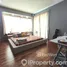 4 Bedroom House for sale in North-East Region, Rosyth, Hougang, North-East Region