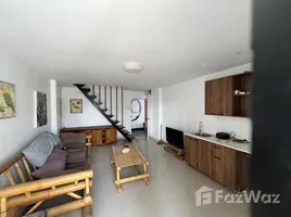 ขายคอนโด 2 ห้องนอน ในโครงการ ป่าตอง คอนโดเทล, ป่าตอง, กะทู้