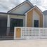 3 спален Дом на продажу в Phunaris Town Hua Hin, Хуа Хин Циты, Хуа Хин, Прачуап Кири Кхан