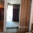 1 спален Кондо в аренду в Emerald Residence Ratchada, Din Daeng