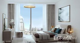 Available Units at Grande