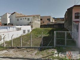 在Vila Tupi出售的1 卧室 住宅, Pesquisar, Bertioga