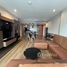 2 спален Кондо в аренду в Fullerton Sukhumvit, Phra Khanong