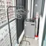 Studio Condo for rent at Paterson Suites, Paterson, River valley, Central Region