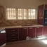 4 chambre Maison for sale in Ga East, Greater Accra, Ga East