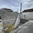 3 спален Вилла for sale in Чалонг, Пхукет, Чалонг, Пхукет Тощн