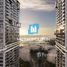 1 Bedroom Apartment for sale at Jumeirah Lake Towers, Green Lake Towers