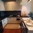 1 Bedroom Condo for rent at Quattro By Sansiri, Khlong Tan Nuea, Watthana, Bangkok, Thailand